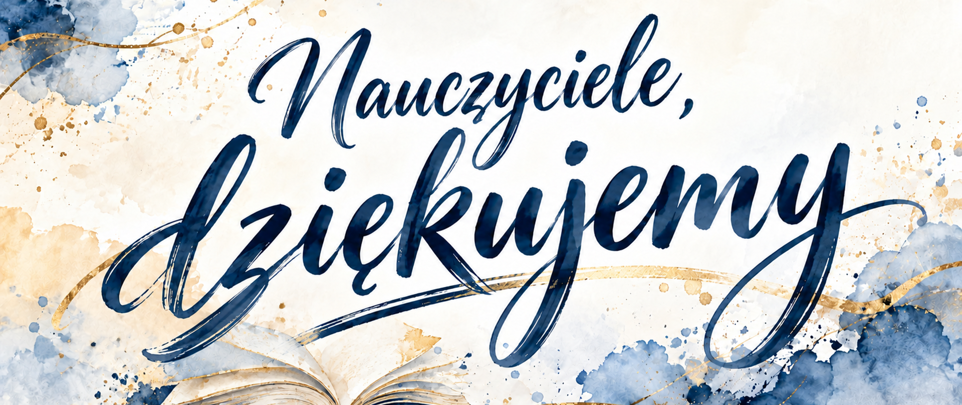 Dzień Edukacji