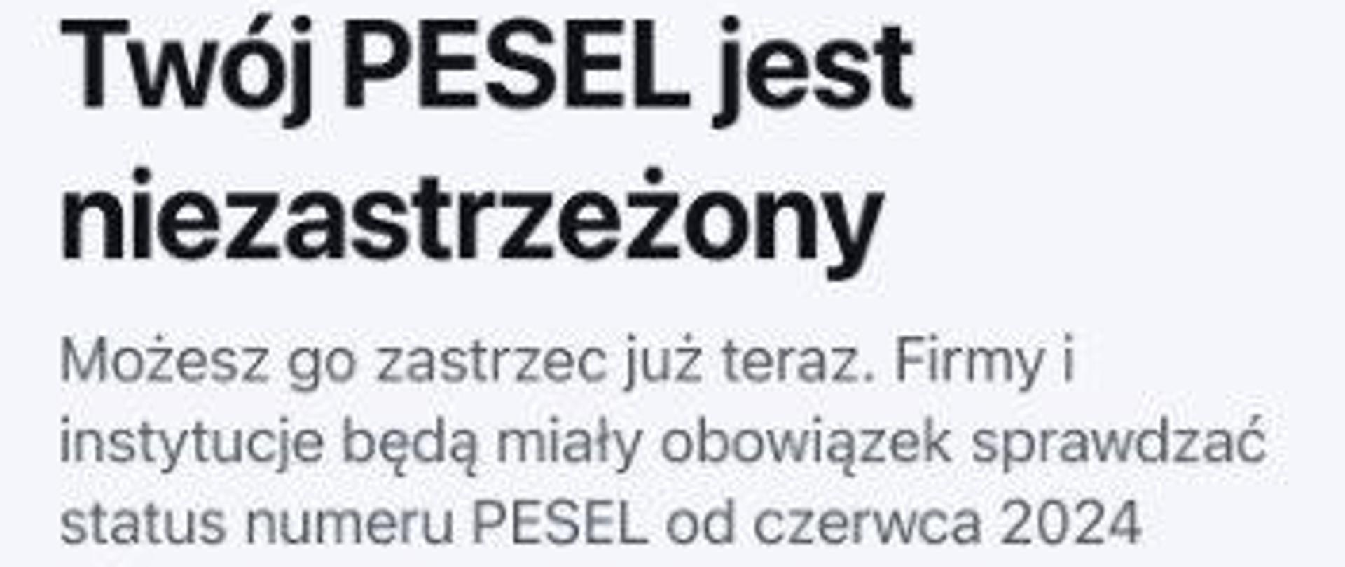Ekran_Niezastrzeżony