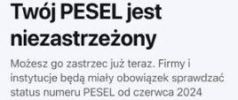 Ekran_Niezastrzeżony