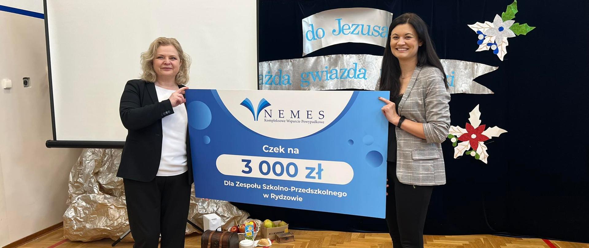 Nemes1