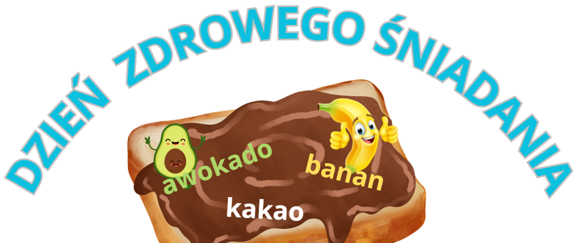 Dzień Zdrowego Śniadania