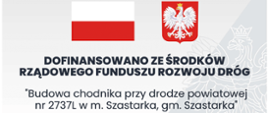 tablica informacyjna
