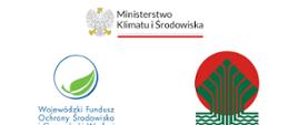 „Usuwanie i unieszkodliwianie azbestu z terenu gminy Repki – 2023 rok” dofinansowano dzięki wsparciu Ministerstwa Klimatu i Środowiska, Narodowego Funduszu Ochrony Środowiska i Gospodarki Wodnej i Wojewódzkiego Funduszu Ochrony Środowiska i Gospodarki Wodnej w Warszawie w kwocie 35.000,00”