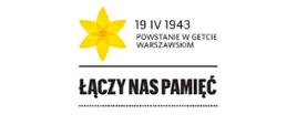 akcja "Żonkile"
