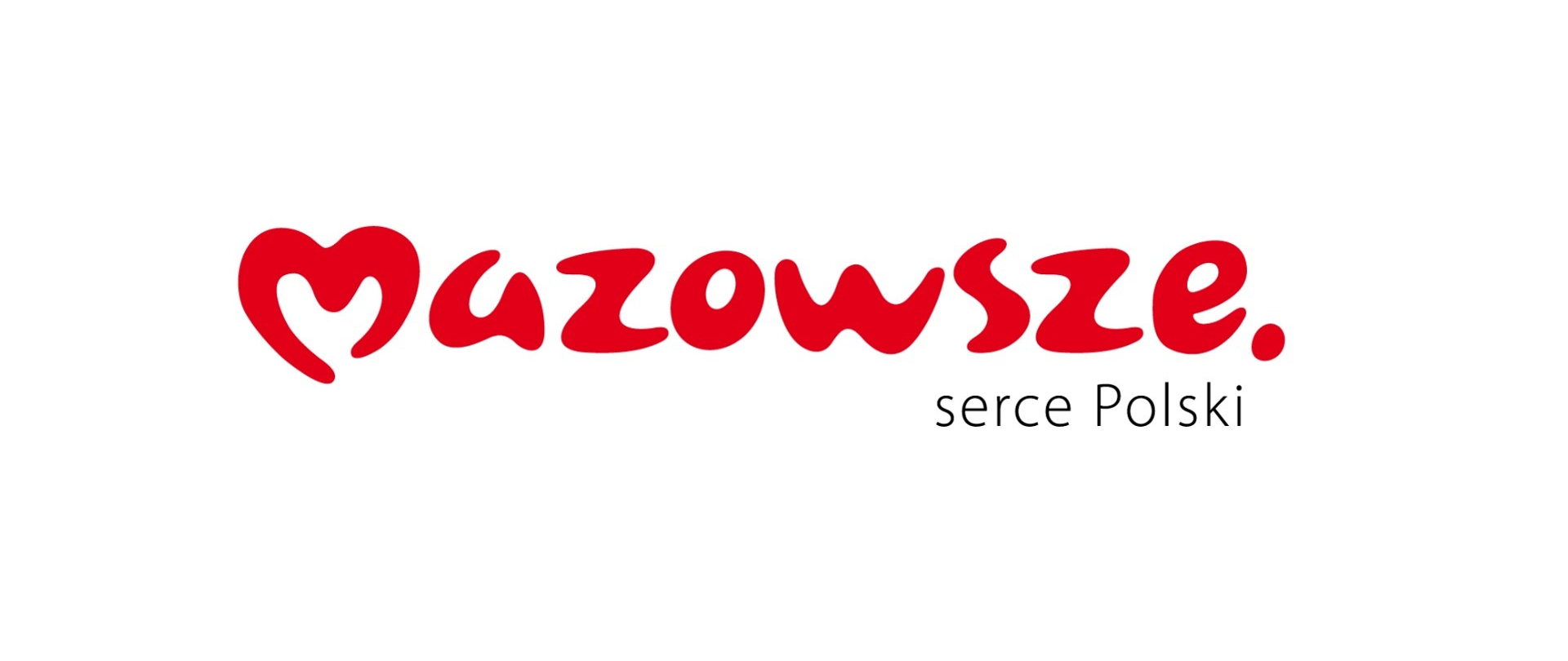 Mazowsze serce Polski