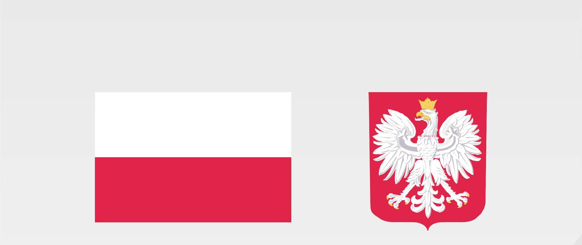 Program posiłek w szkole