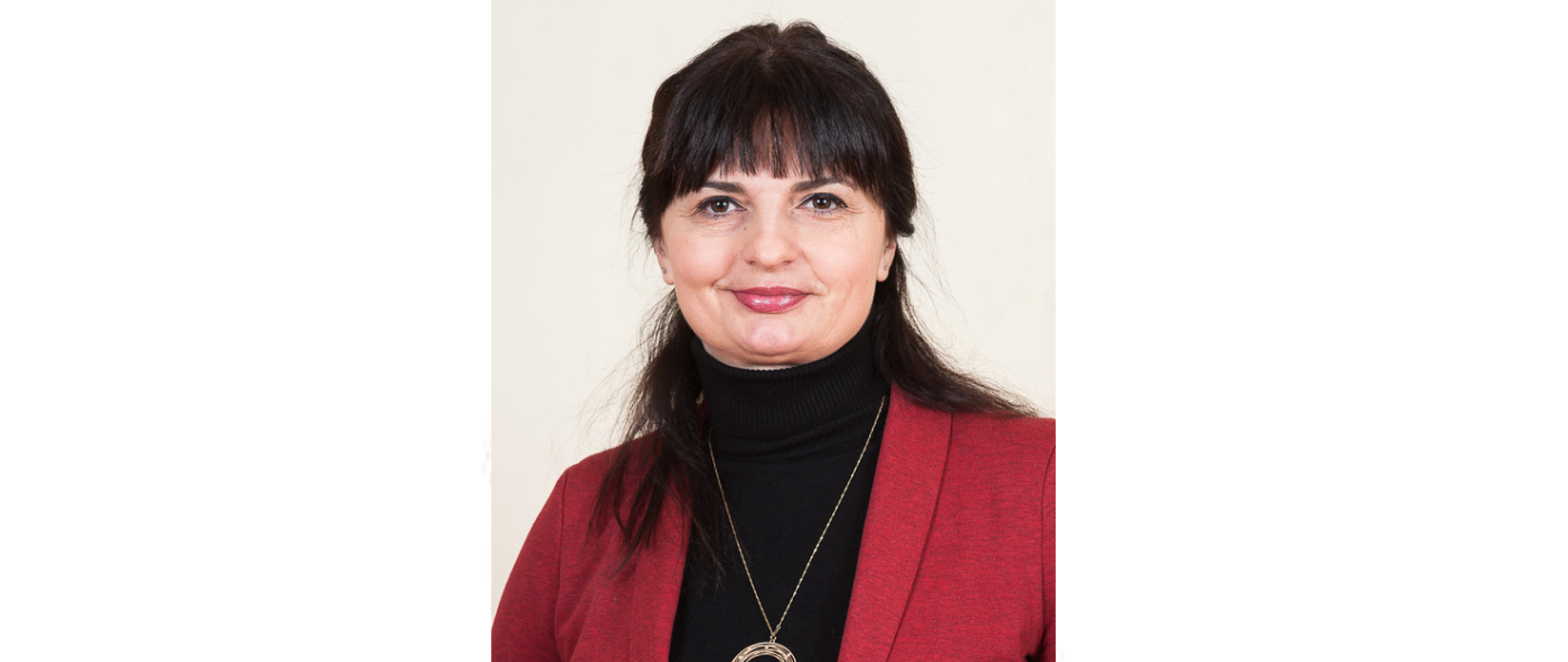 Beata Duda