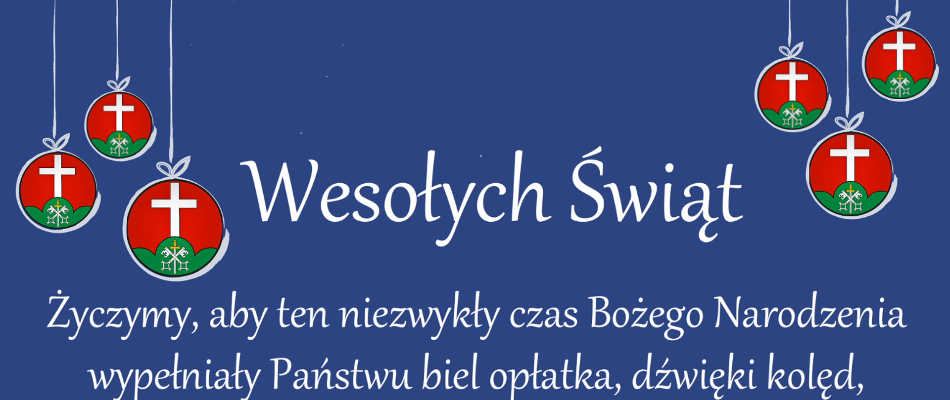kartkabrzyska(1)