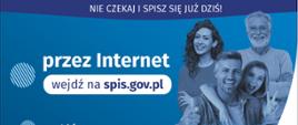 Półmetek spisu