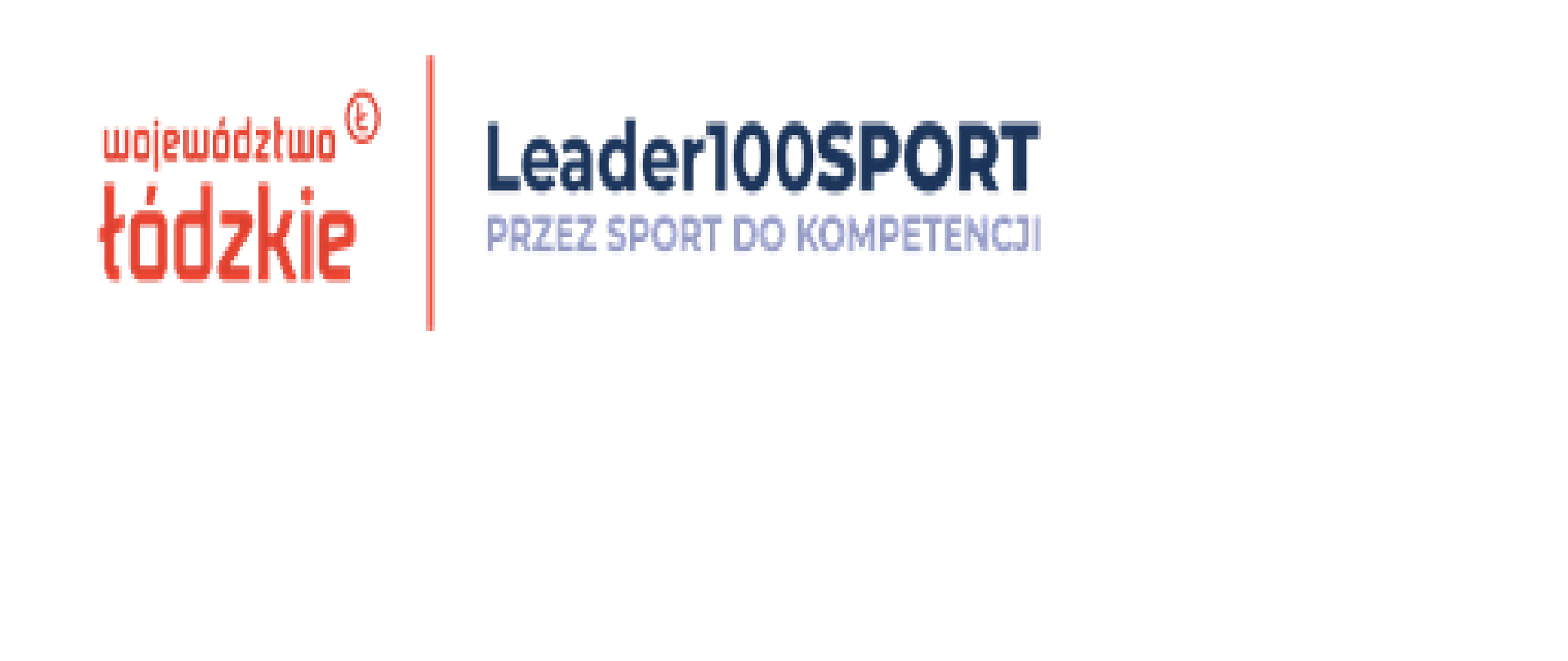 przez sport do kompetencji