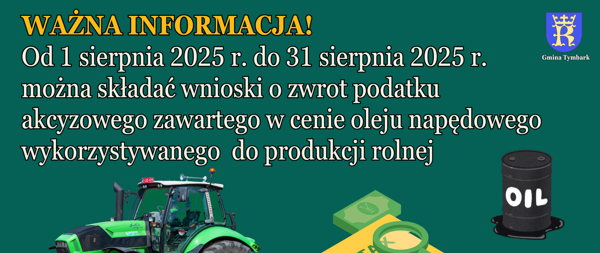 Akcyza