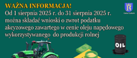 Akcyza