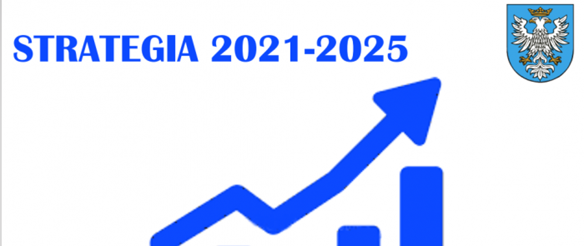 Element graficzny związany z dokumentem Strategia dla Powiatu Przemyskiego na lata 2021-2025
