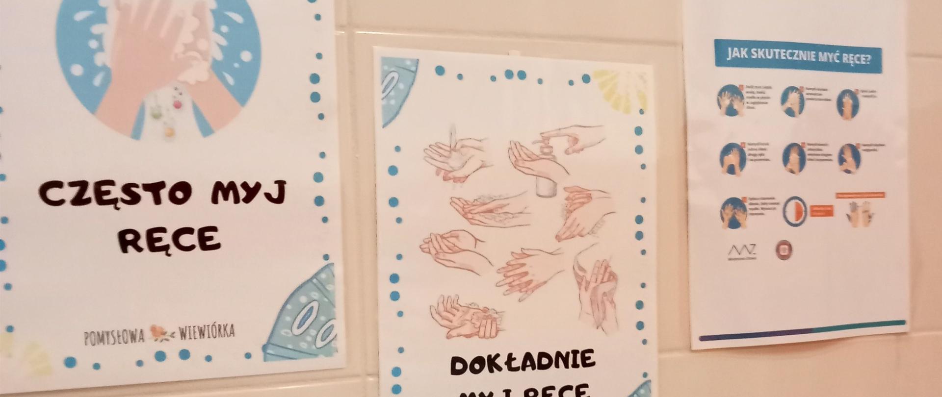 dz
