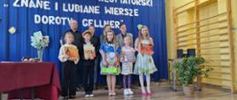 Gratulacje dla Tereski, Marysi i Alicji ❤️