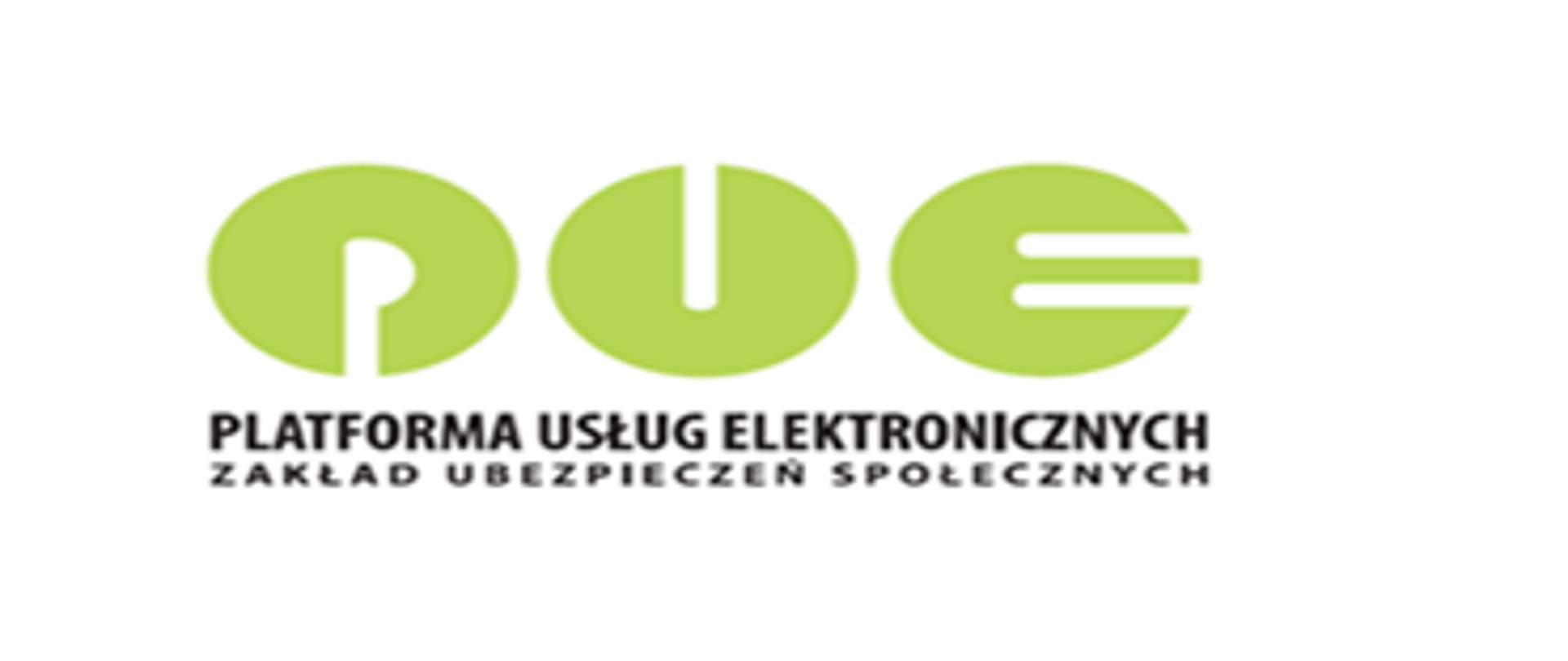 Platforma Usług Elektronicznych