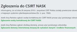 cert_zgłoszenia