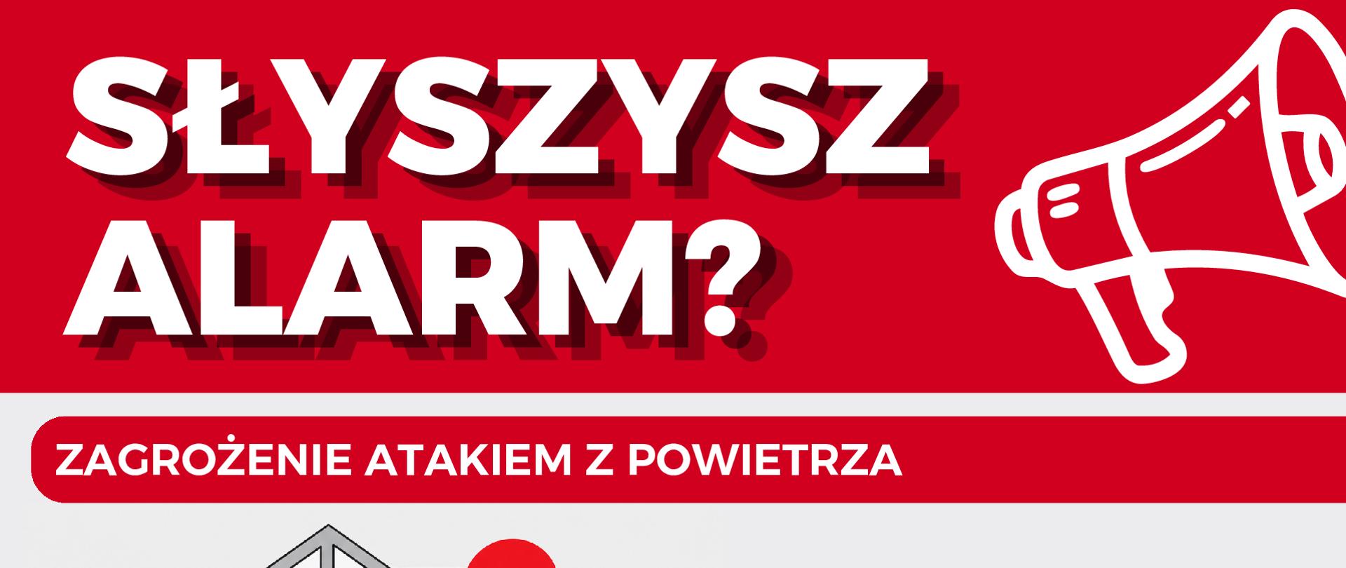 Plakat-2