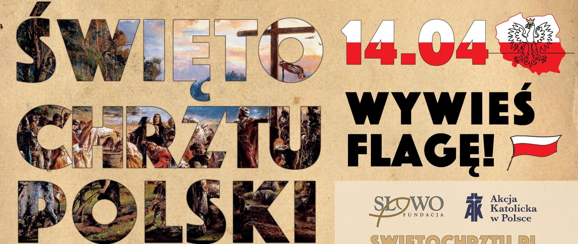 Akcja „Wywieś Flagę”