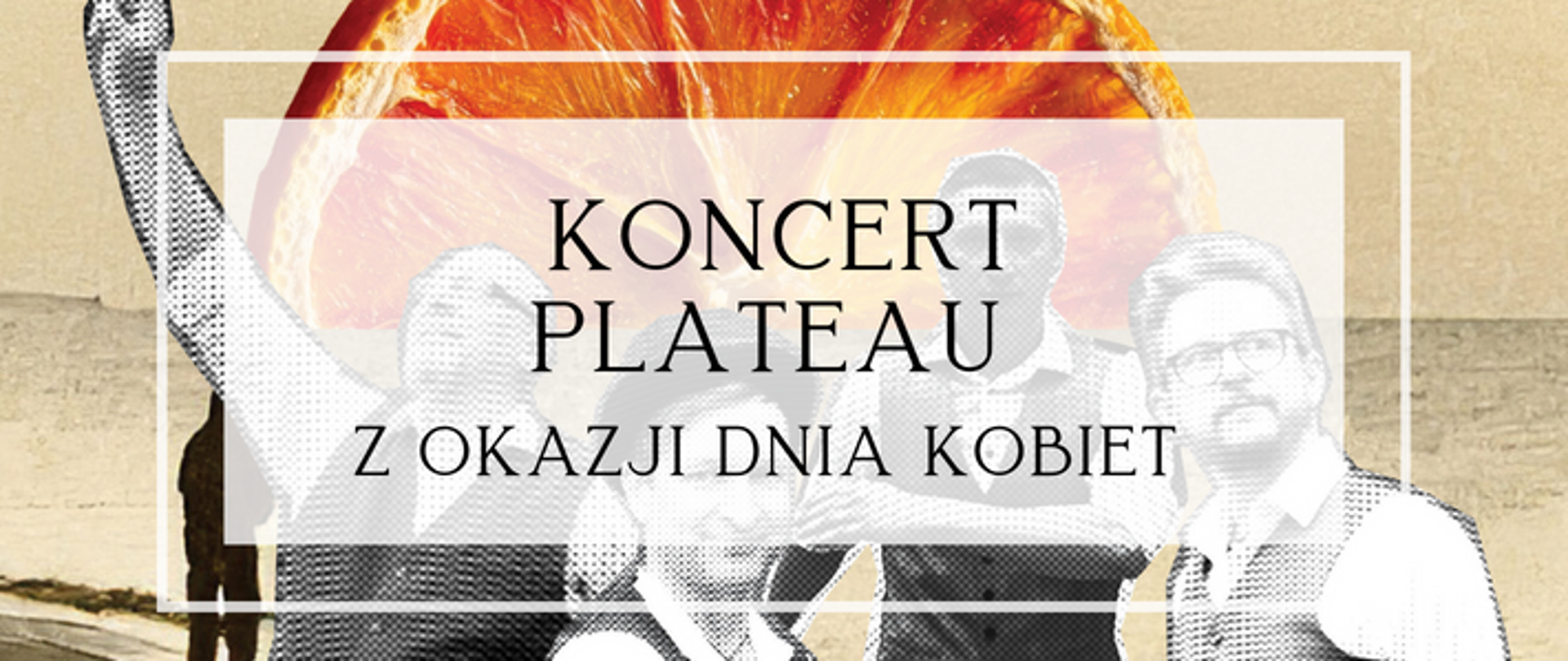 koncert plateau 2