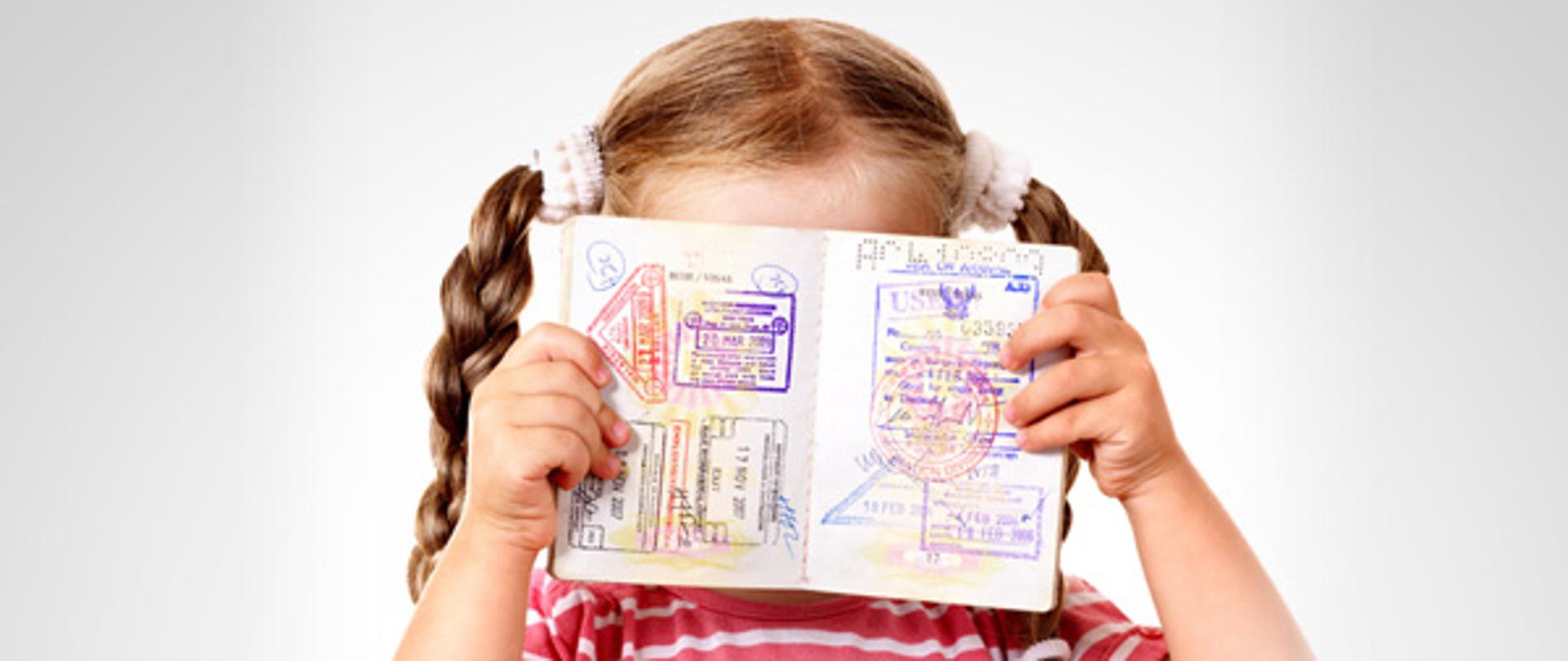 paszport-dla-dziecka-1