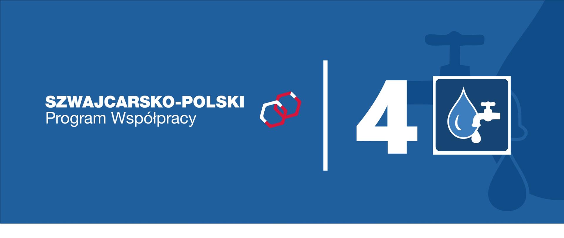 Szwajcarsko-Polski Program Współpracy