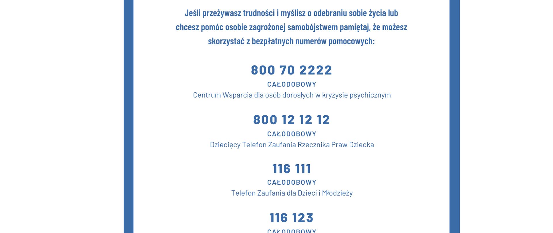 TEL