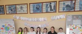 Międzynarodowy Dzień Tolerancji