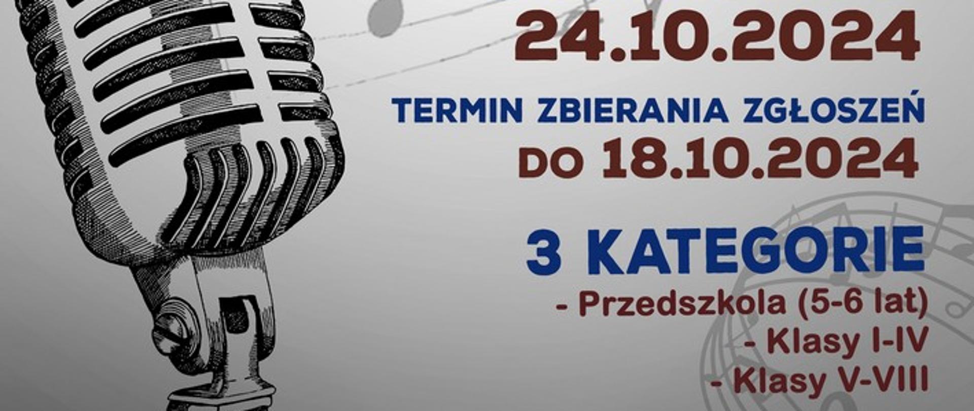 Cantate Deo