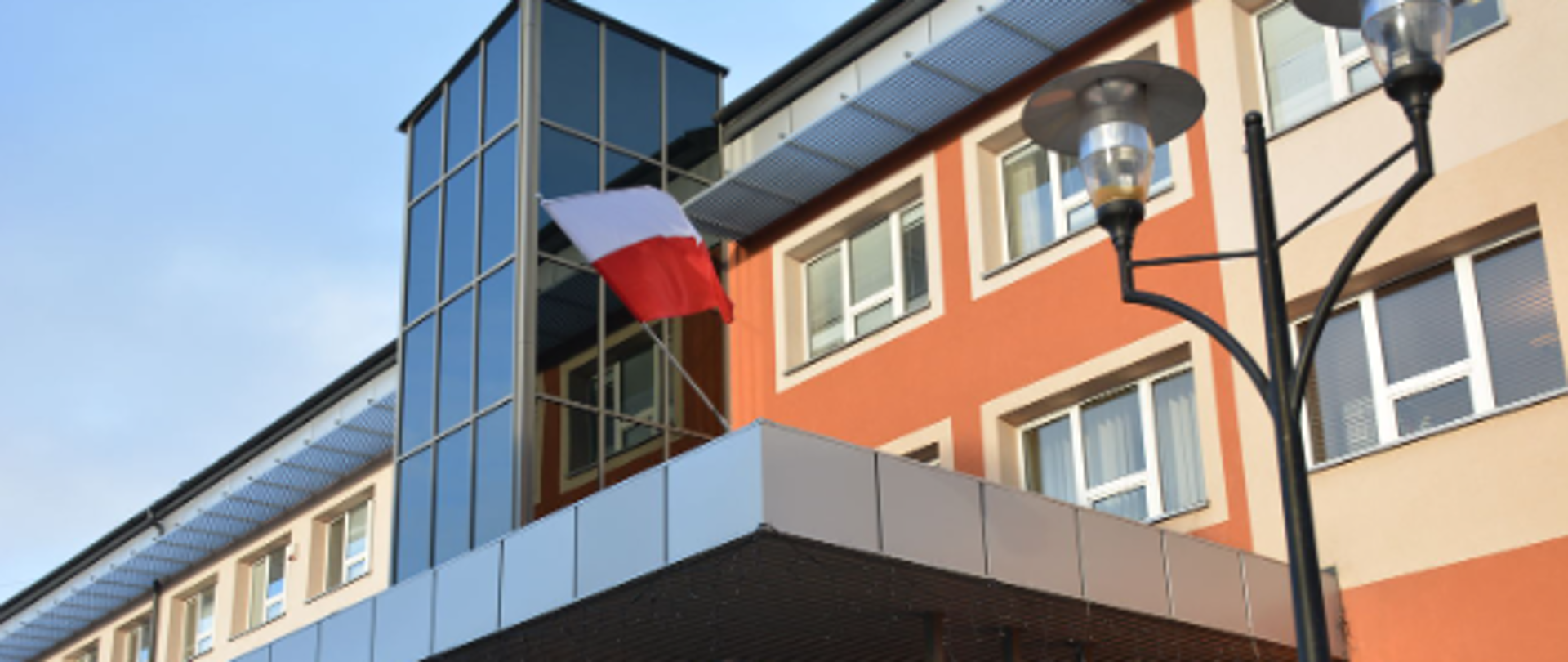 Miniatura zdjęcie Starostwo