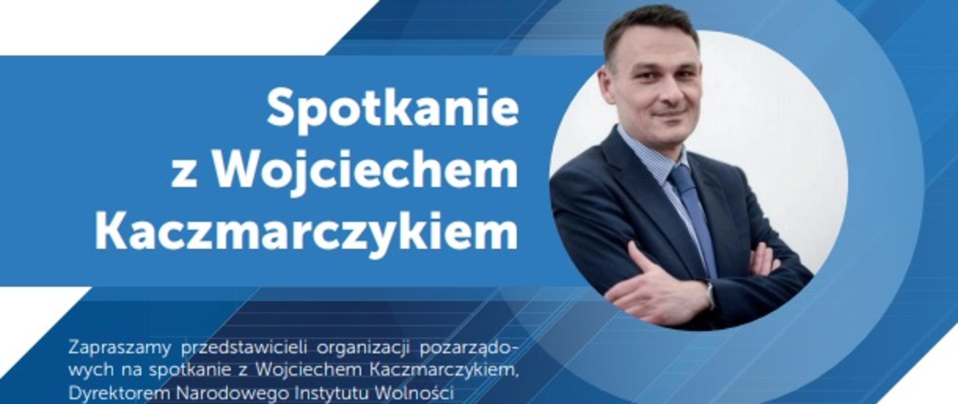 spotkanie