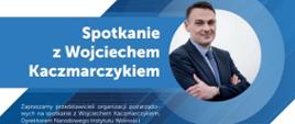 spotkanie