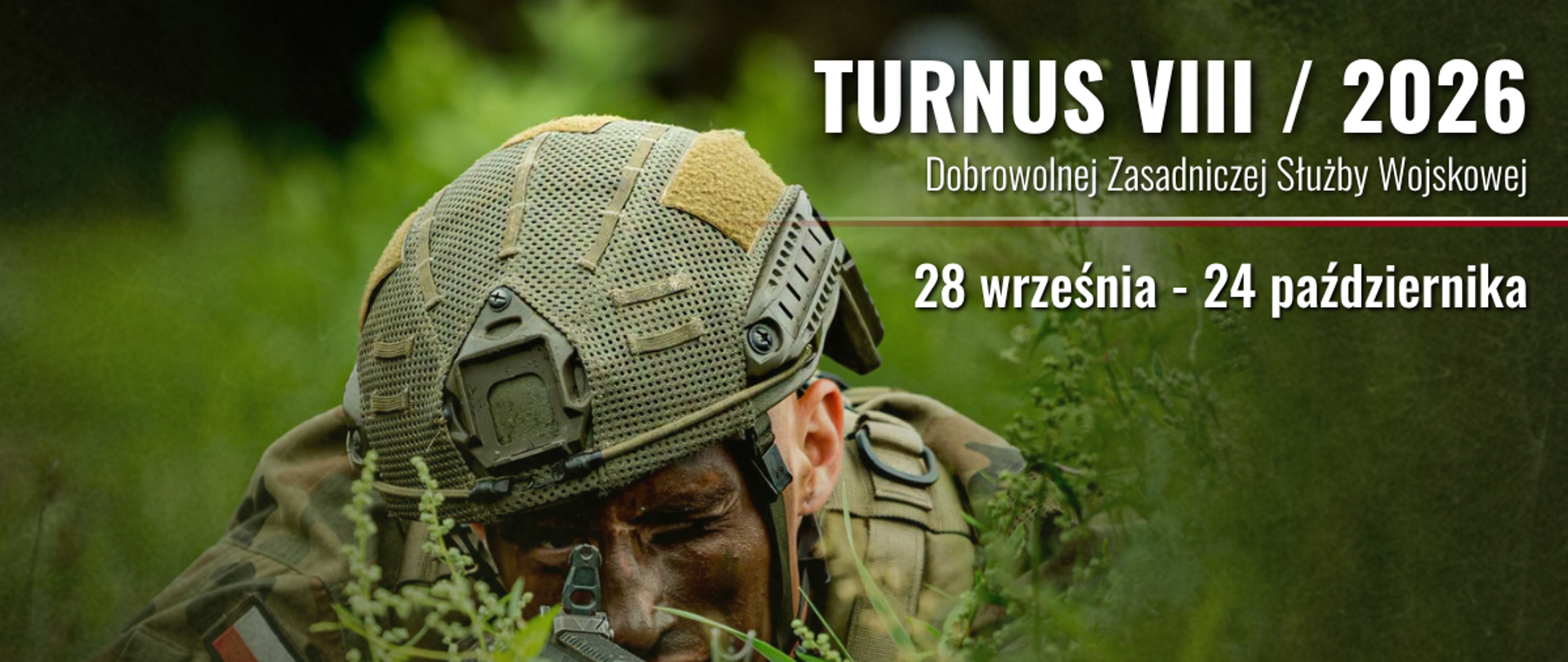 Turnus DZSW