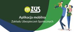 1 lutego ruszył nabór wniosków o 500+ na nowy okres świadczeniowy. Wnioski można złożyć m.in. za pośrednictwem bezpłatnej aplikacji mZUS dostępnej na telefony komórkowe lub tablety. 