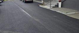 plac