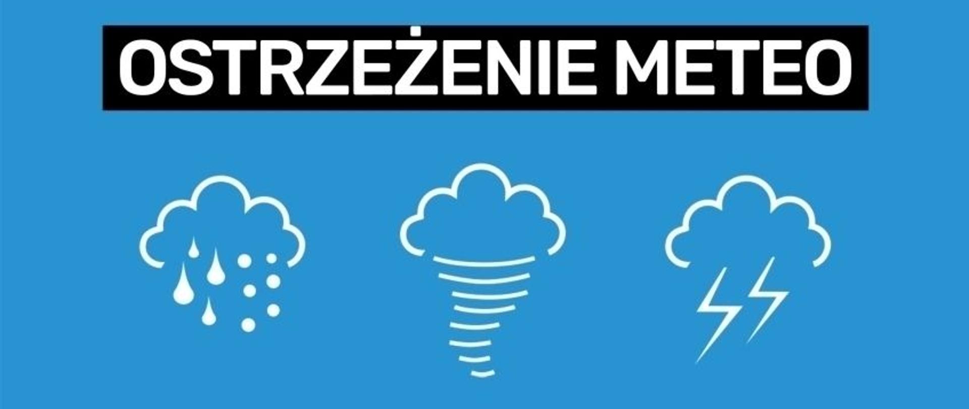 ostrzezenie_meteo