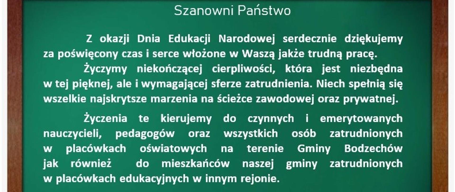 Życzenia_na_Dzień_Nauczyciela