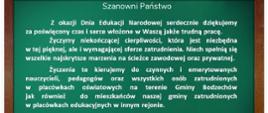 Życzenia_na_Dzień_Nauczyciela