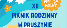 Zapraszamy