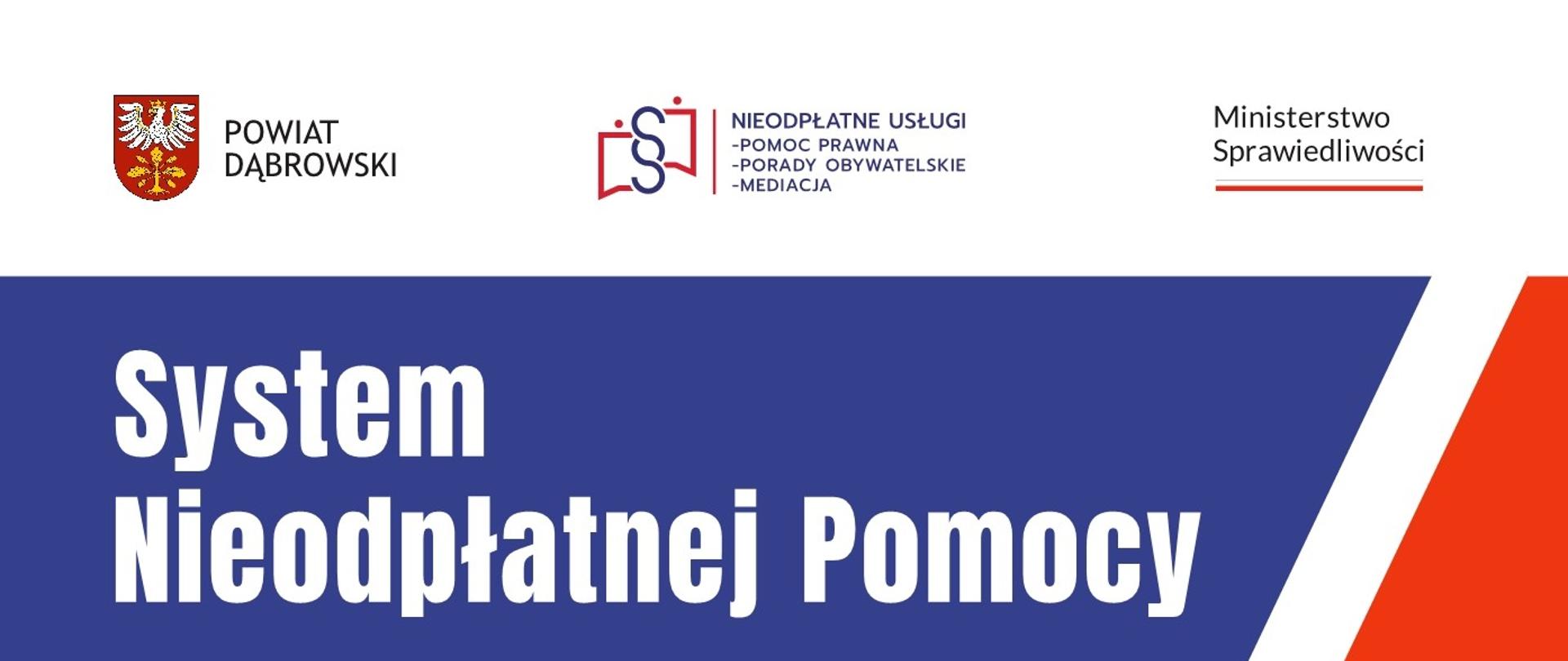 Nieodpłatna Pomocl