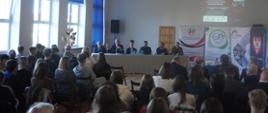 Seminarium