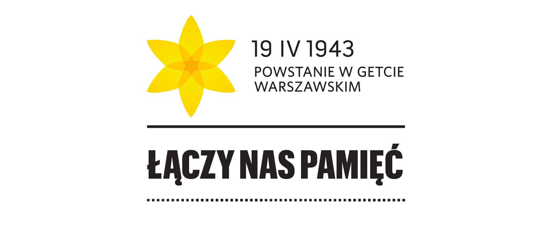 Żonkile 2024
