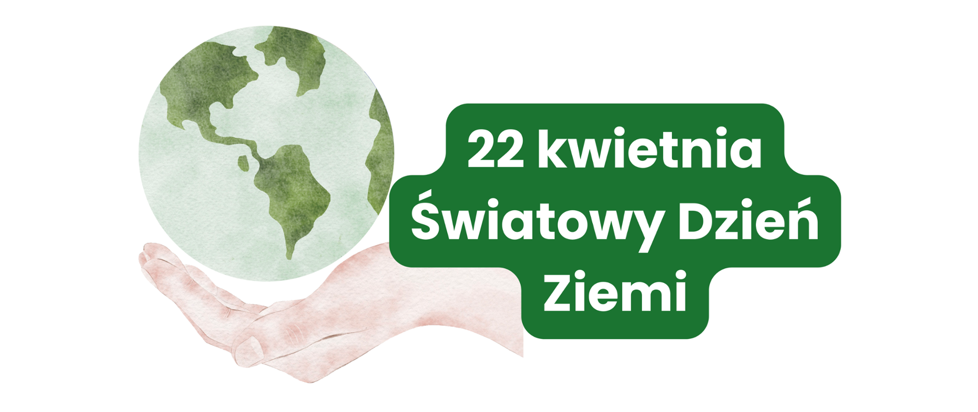 Światowy Dzień Ziemi 2025