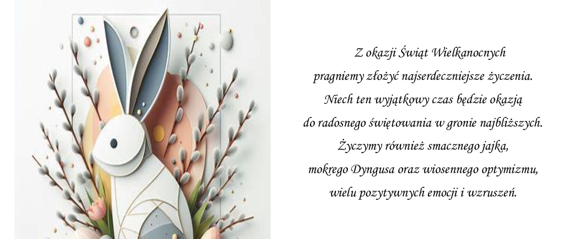 życzenia