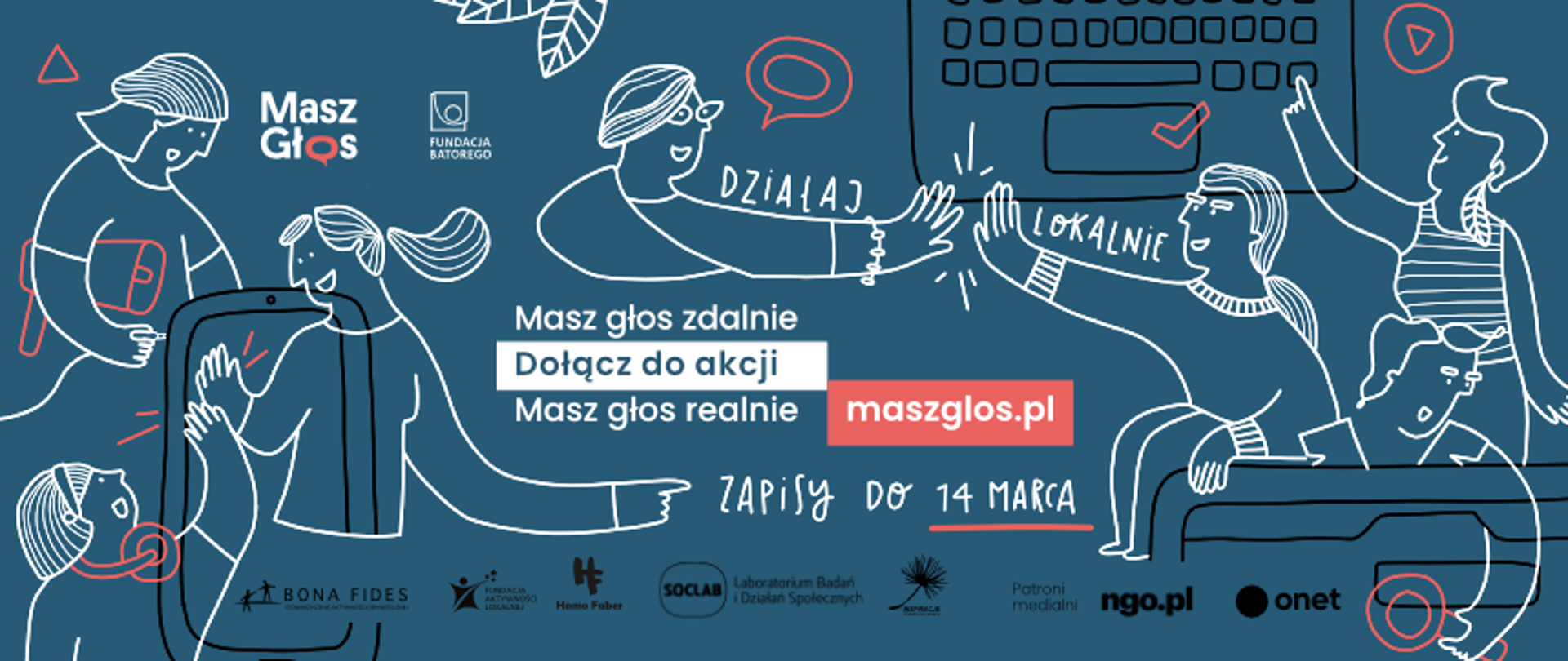 akcja-masz-glos-grafika do artykułu