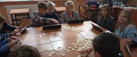 Gry edukacyjne
