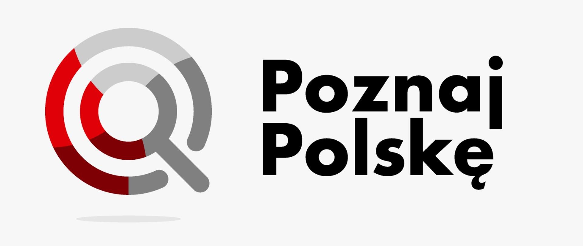Poznaj Polskę
