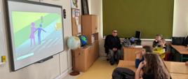 Profilaktyka