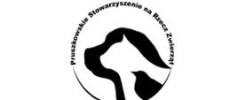 Spotkanie po sąsiedzku - Rozkochaj się w jesieni - Kalendarz 2023