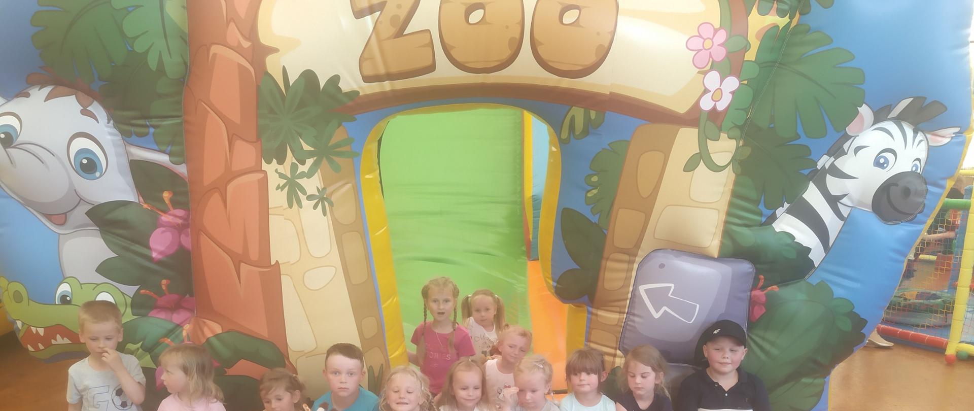 ZOO